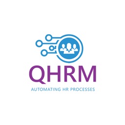 QHRM