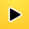 Oi Tuber Offline Music Player icon