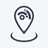 Viaesys AllTrack app icon - Productivity app for iPhone