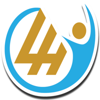 Ly Hour Insurance Staff logo