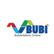 Bubi Online
