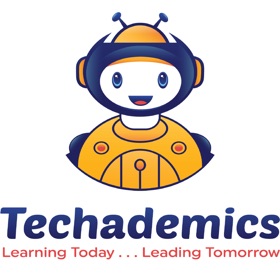 Techademics