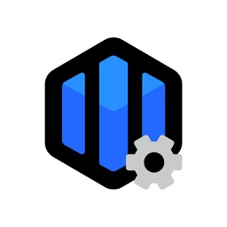 Access Control Manager