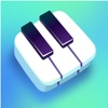 Smart Piano - Play in minutes - iPadアプリ