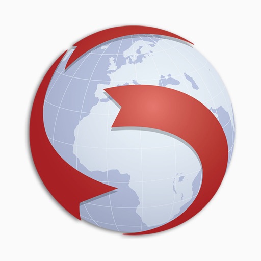 Safeliz - AppWisp.com