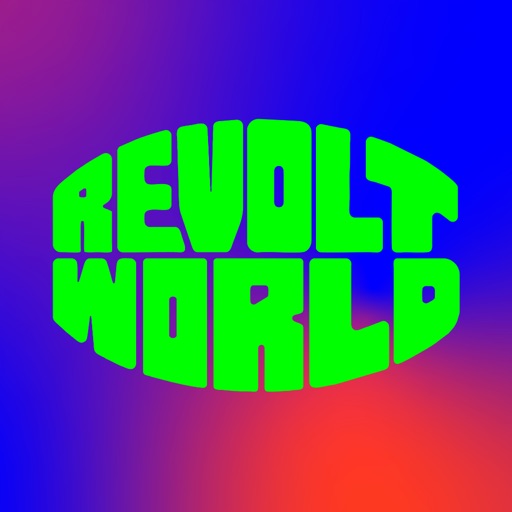 REVOLT SUMMIT X AT&T