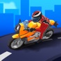 Bike Race Master: Bike Racing app download