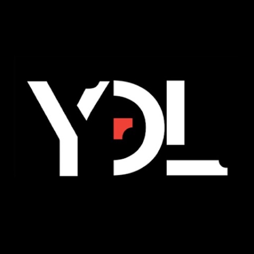 YourDigitalLift