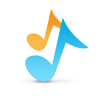 Hide Photos Video -Hide it Pro - Anuj Tenani