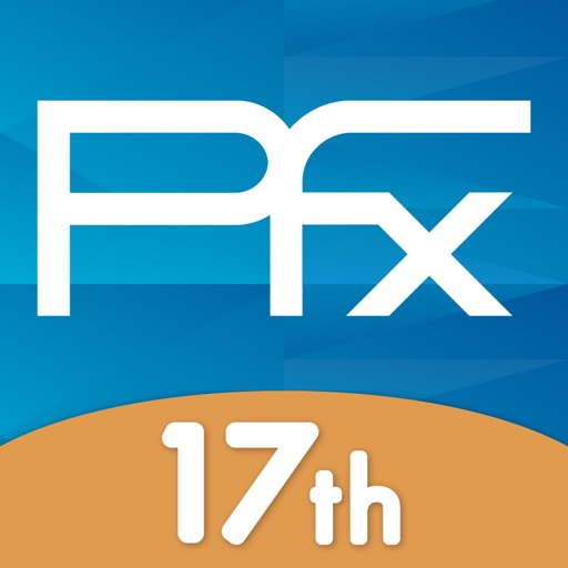 海外送金　PayForex - AppWisp.com