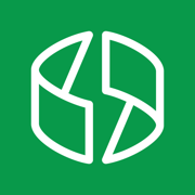 Zoho Billing Management App