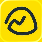 Basecamp - Project Management icon
