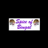 Spice of Bengal contact information