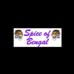 Spice of Bengal App Contact