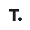 Trustworthy - The Family OS® icon