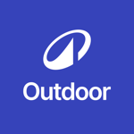 Decathlon Outdoor : randonnée pour pc