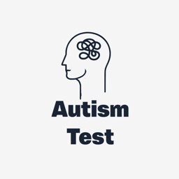 Autism Test App - Symptom Quiz