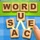 Word Sauce: Connect Puzzle!