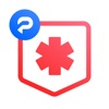 Pocket Prep EMS 2025 icon