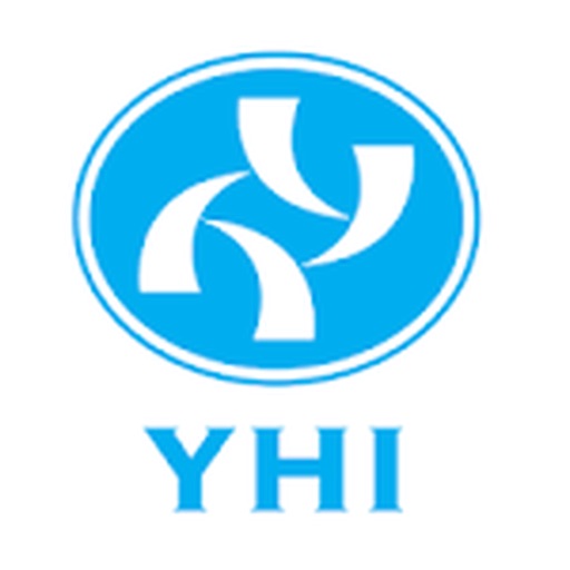 YHI B2B - AppWisp.com