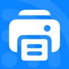 Smart Printer App: Print LY icon