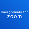 Backgrounds for Zoom - UAB Macmanus