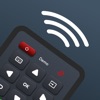 Universal TV Remote: Simple TV icon