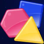 Block Special Mania App Alternatives
