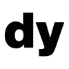dripyoga icon