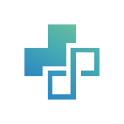 Remedi - Medical App