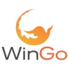 WinGo uz icon