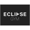 Eclipse Gym icon