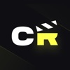 Cinerama icon