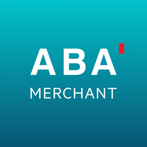 ABA Merchant - AppWisp.com