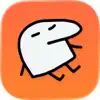 GutSense: Know your body icône