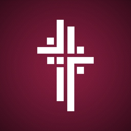 First Baptist Indian Trail - AppWisp.com