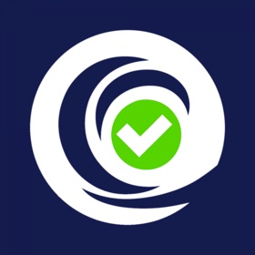 螢幕擷取畫面 (1) BlueCrest Verifier