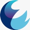 Ohhpro Junction icon