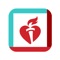 Make recruiting and fundraising a breeze with the American Heart Association’s Teen of Impact app