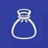 Kinchaku icon