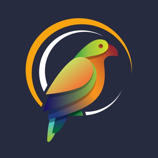 Canary Whistleblowing