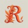 Retell: Shadow Work Journal app icon - Health & Fitness app for iPhone