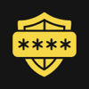 Mobile Security & Protection - CAMILLA SRL SEMPLIFICATA