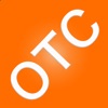 OpenTimeClock icon