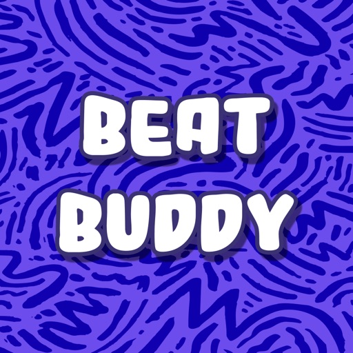 Beat Buddy: Musical Experience