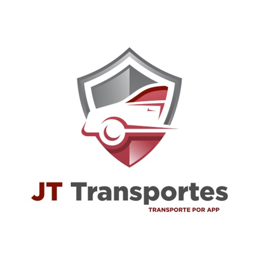JT Transportes - Cliente