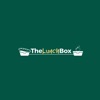 The Lunch Box. icon