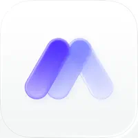 Memoit - Capture What Matters