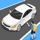 Pick Me Up 3D: Taxi Game
