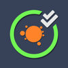 Walogin Tracker Online - Jaypalsinh Jadeja